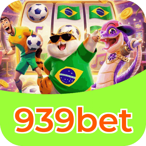 Facilidade de Jogo