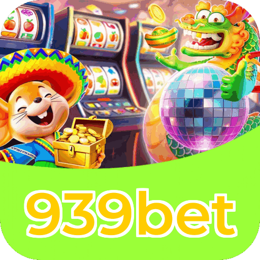 Mahjong Ways - Slot com múltiplas formas de ganhar
