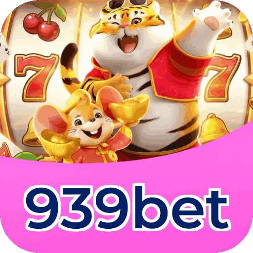 Performance 939bet