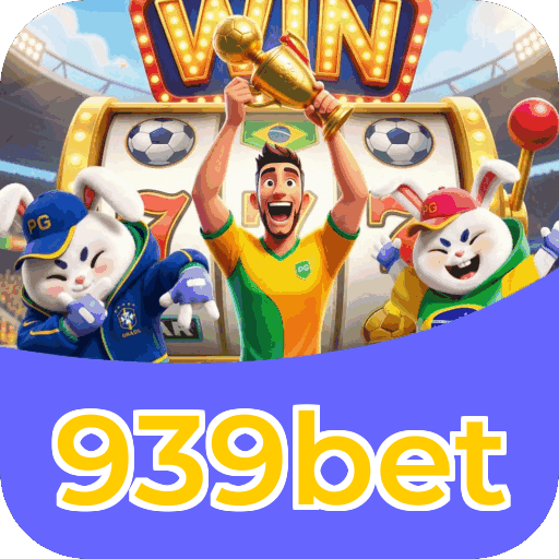 Fortune Rabbit - Slot Fortune series