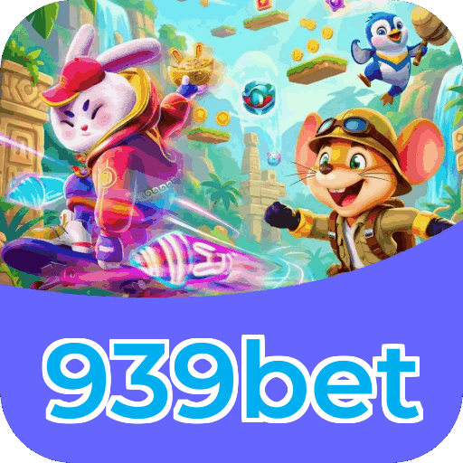 Apostas esportivas ao vivo na 939bet