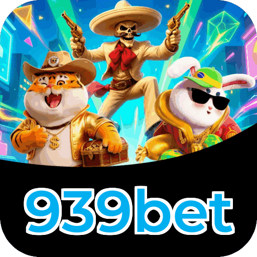 Fortune Tiger - RTP 96.81%