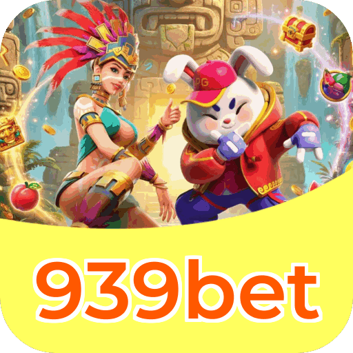 Sweet Bonanza Slot - Pragmatic Play
