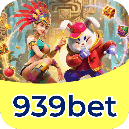 Equipe de suporte ao cliente da 939bet