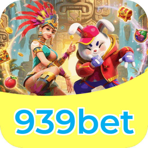 Jogos Fortune 20+
