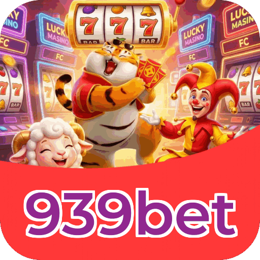 João Silva ganhou R$ 2.5M no Fortune Tiger
