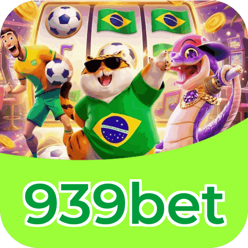 Download Android 939bet