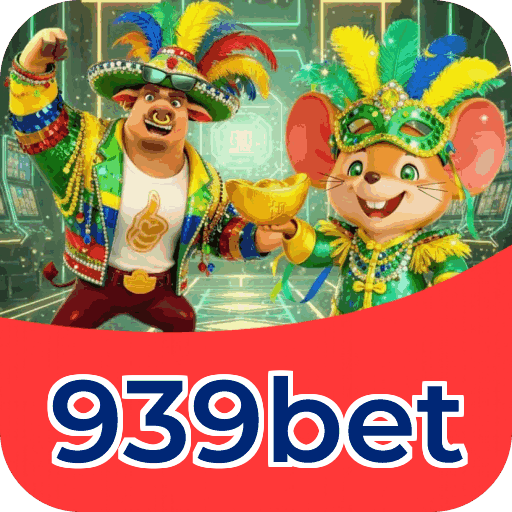 Instalar APK 939bet