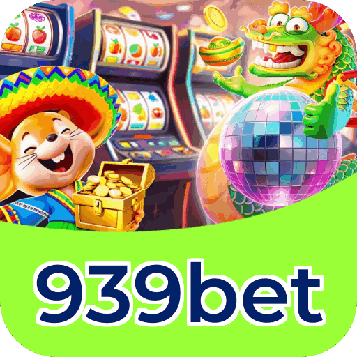 Jogos mobile otimizados
