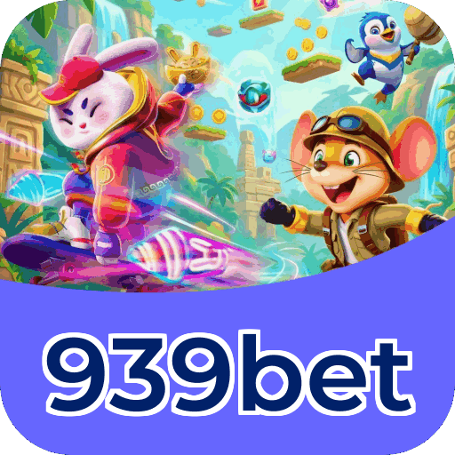 Métodos de pagamento aceitos na 939bet