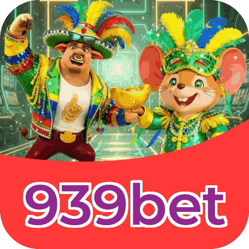 Cassino 24/7 disponível