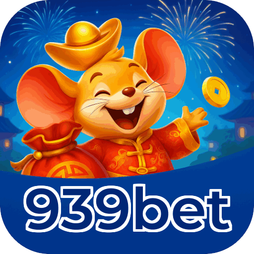 Fortune Ox - PG Soft