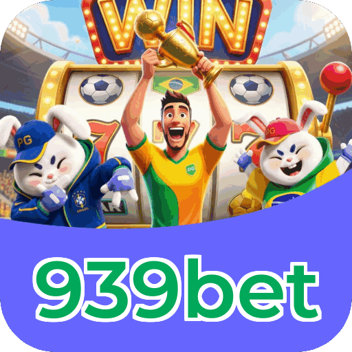 Mahjong Ways Slot - PG Soft