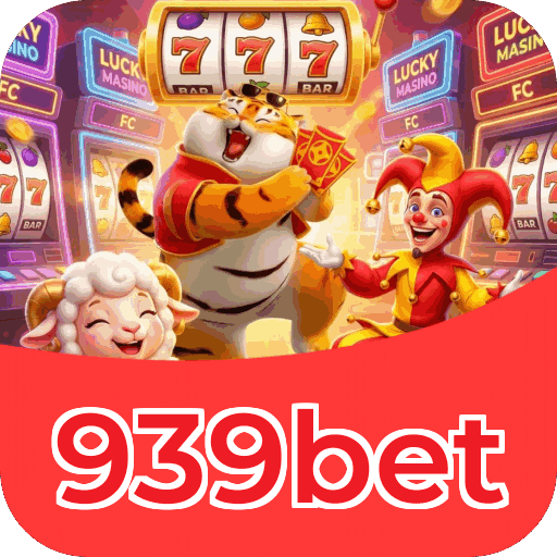Download iOS 939bet
