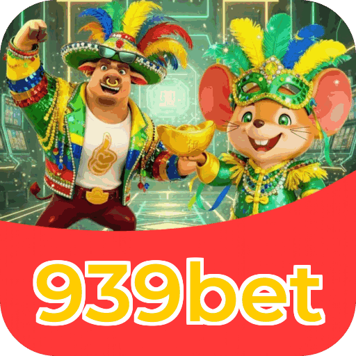 Cadastro 939bet