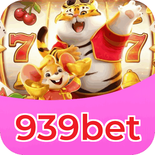 Cashback semanal 939bet