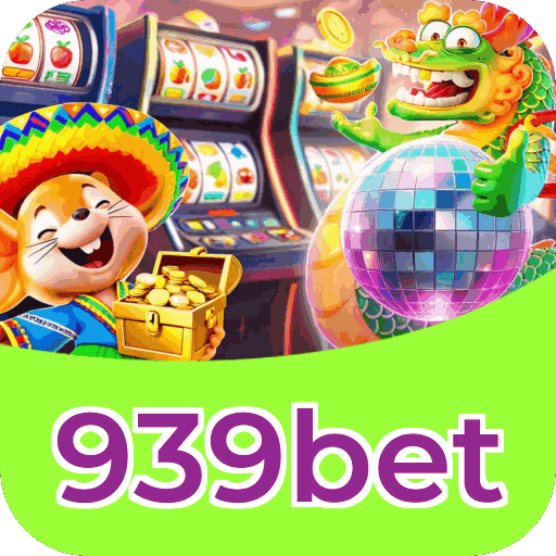 Suporte 939bet