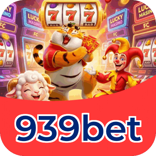 Fortune Dragon - RTP 96.96%