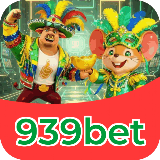 Jogos de Slot 500+