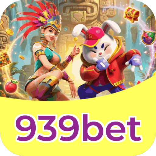 Promoções e bônus exclusivos da 939bet